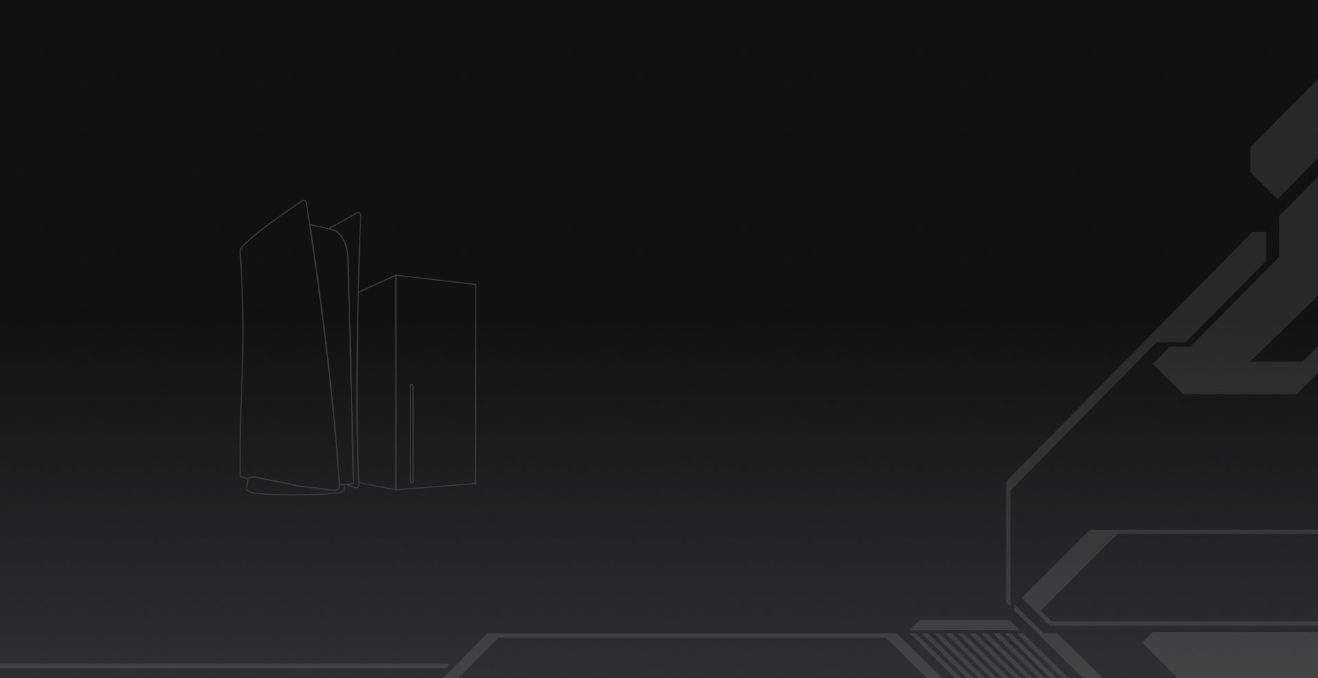 GIGABYTE S55U 55" 120Hz 4K UHD Gaming Monitor, VA, 3840x2160 Display